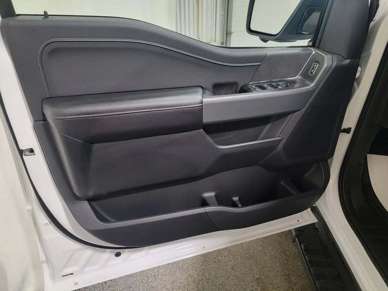 Ford F 150 photo Ford F 150