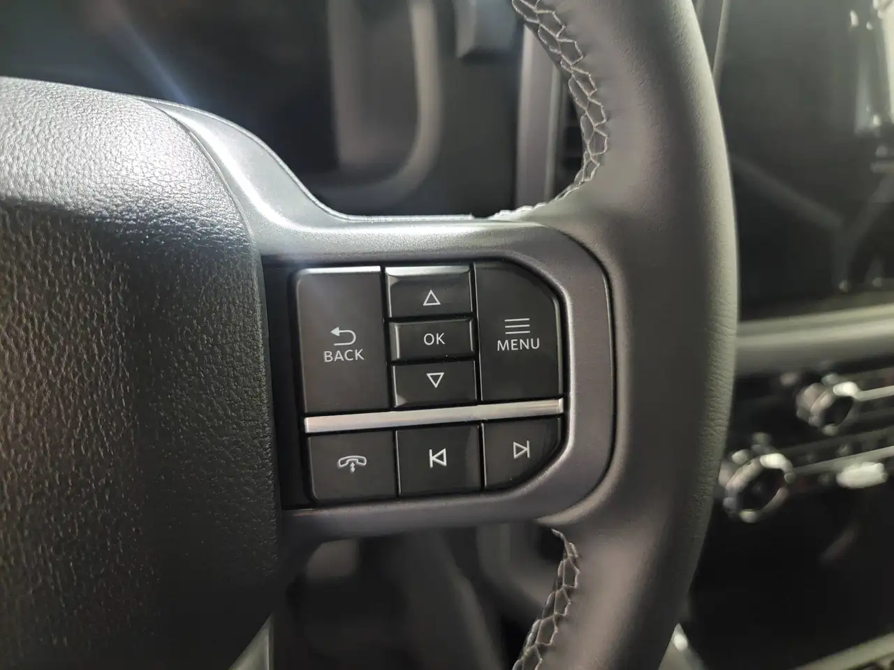 Ford F 150 photo Ford F 150