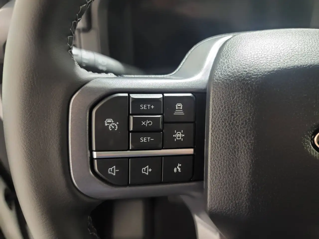 Ford F 150 photo Ford F 150
