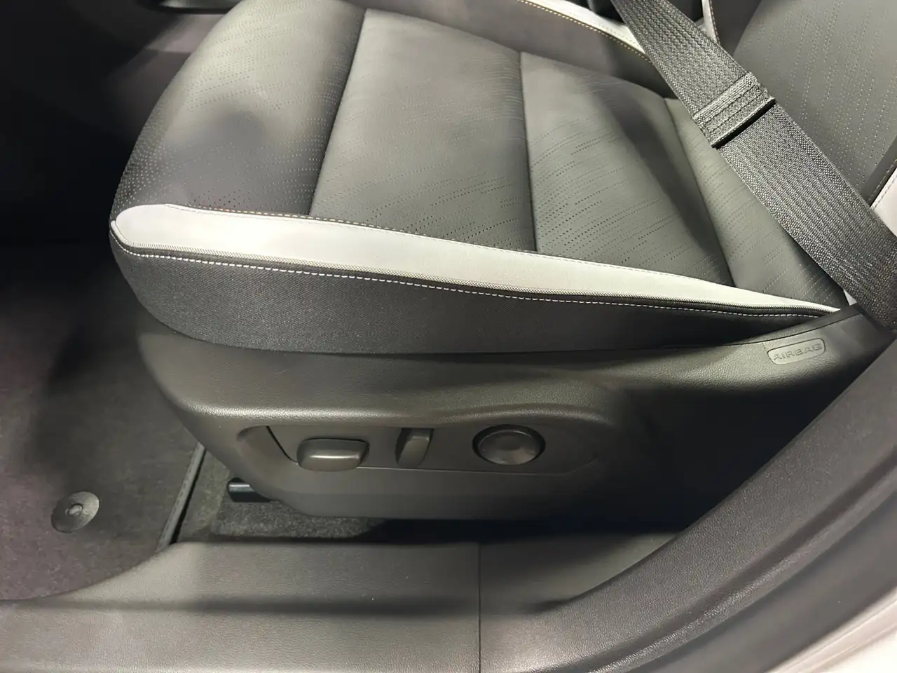 Buick Envision fotografie Buick Envision