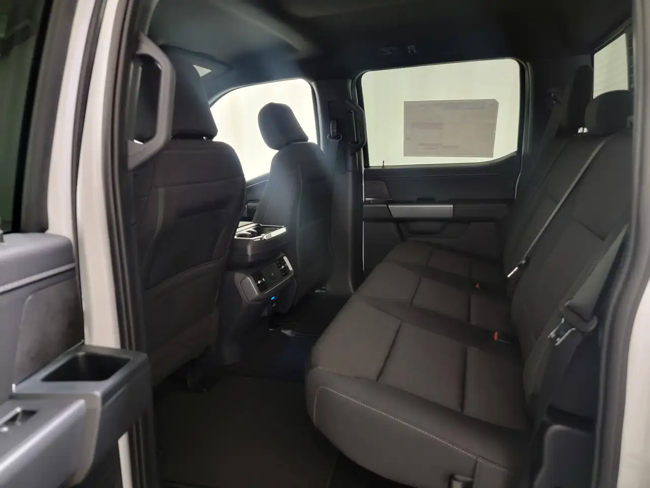Ford F 150 photo Ford F 150