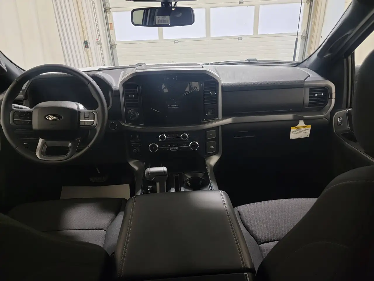 Ford F 150 photo Ford F 150