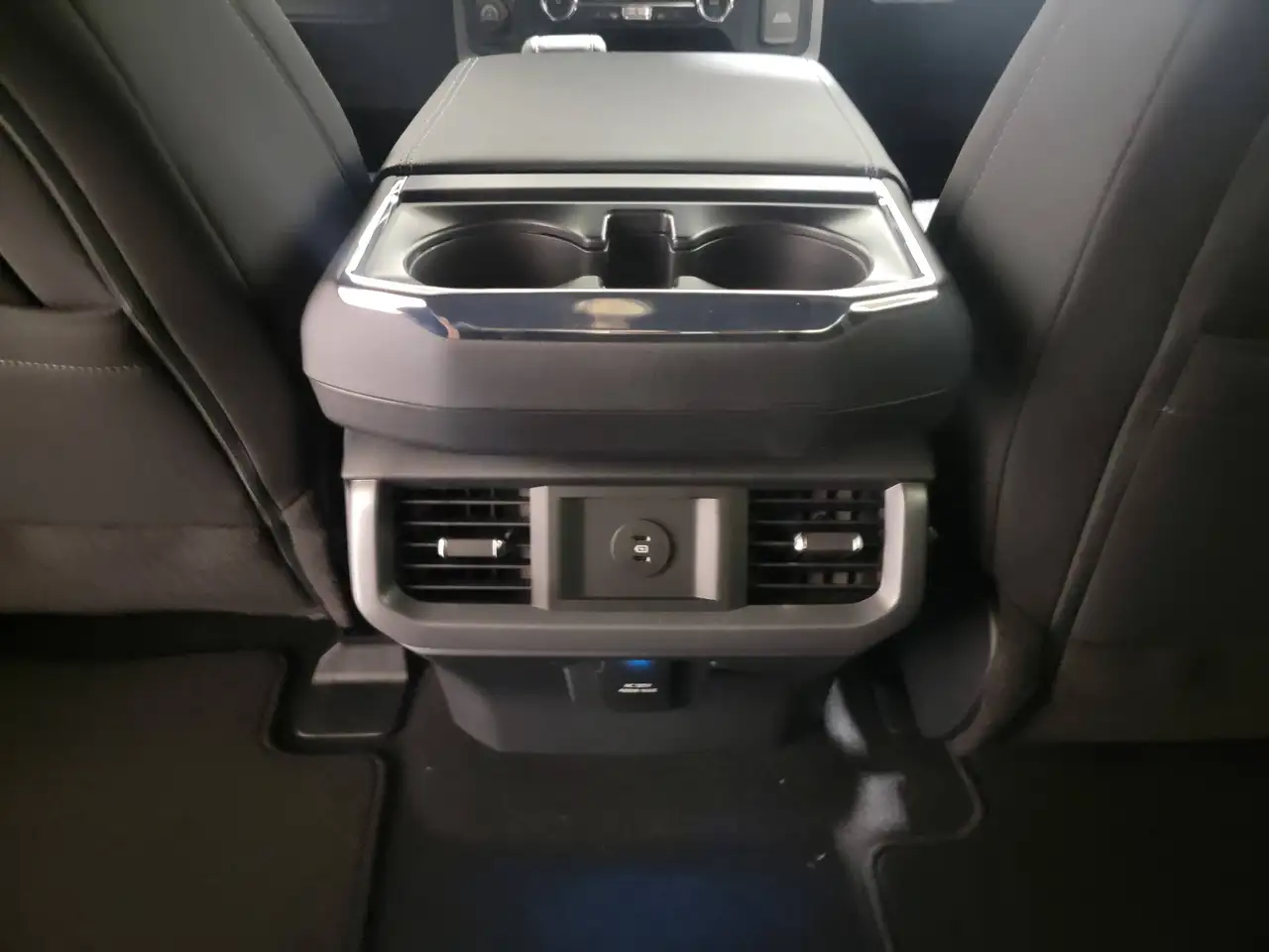 Ford F 150 photo Ford F 150
