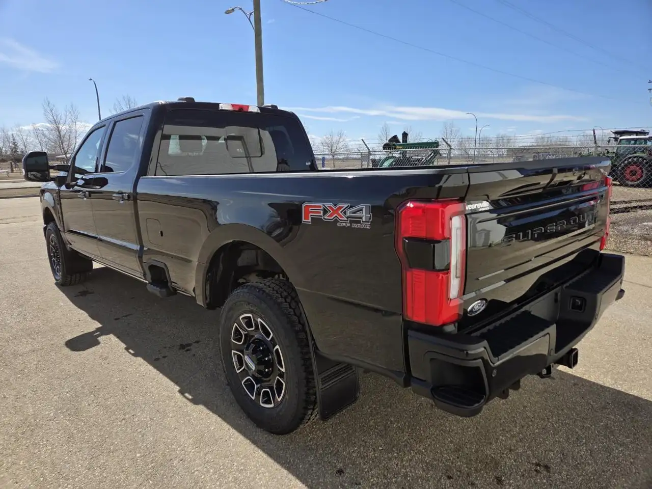Ford F 350 снимка Ford F 350