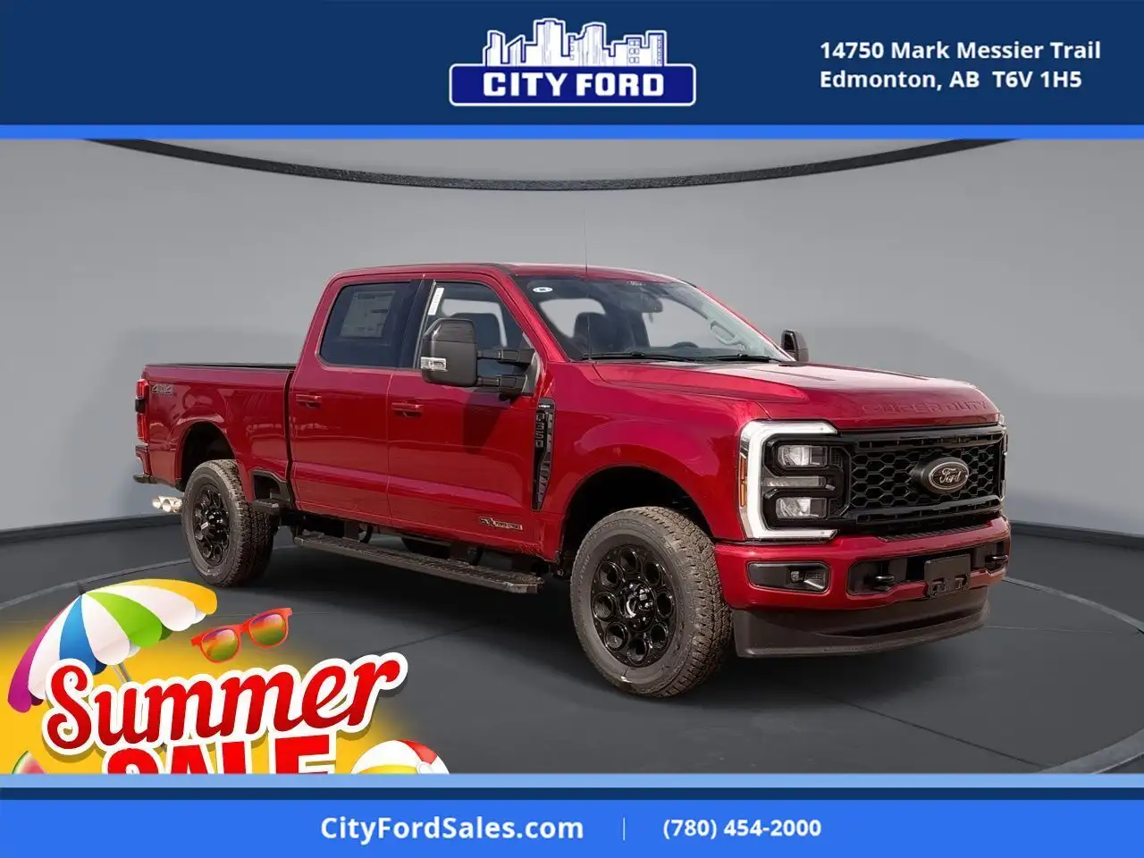 Ford F 350 снимка Ford F 350