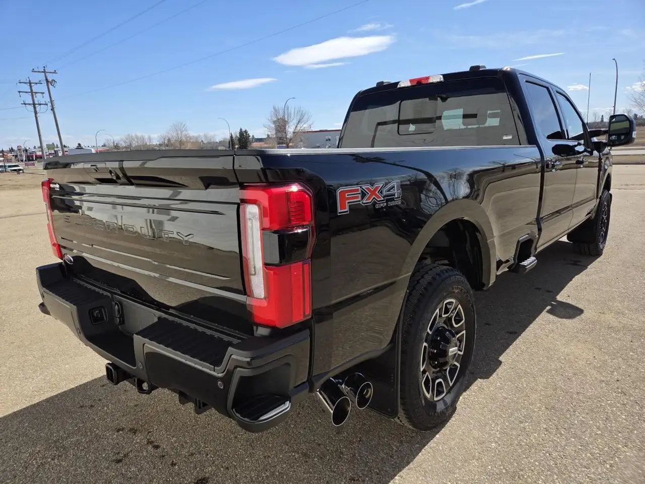 Ford F 350 снимка Ford F 350