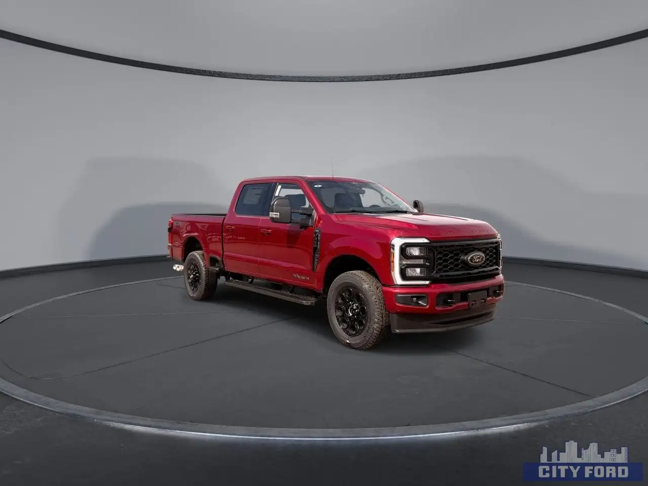 Ford F 350 снимка Ford F 350