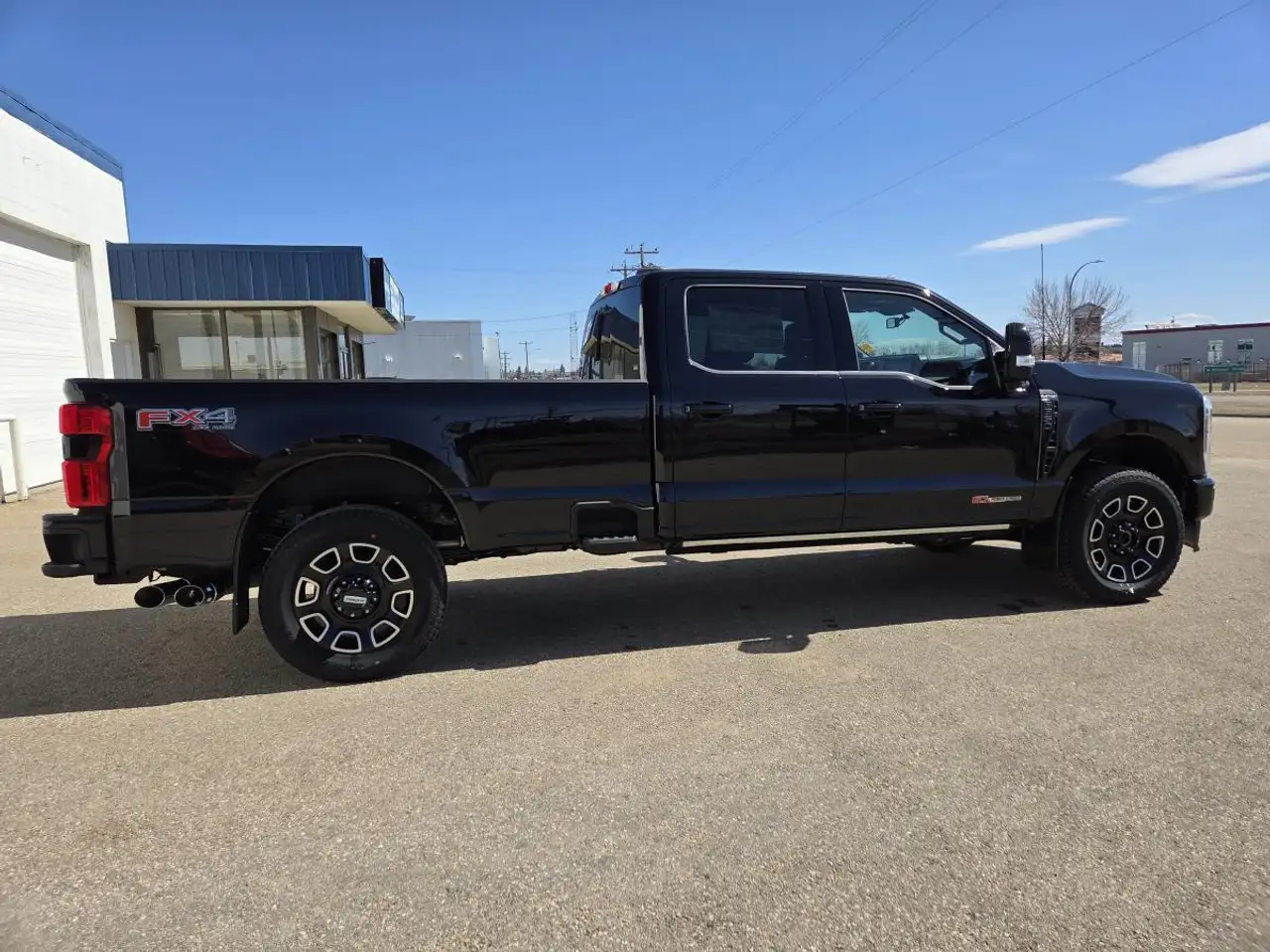 Ford F 350 снимка Ford F 350