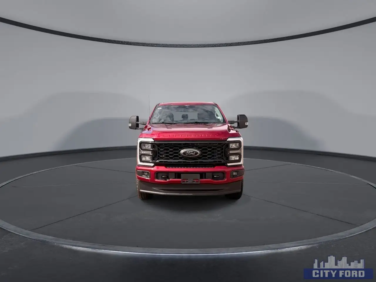 Ford F 350 снимка Ford F 350