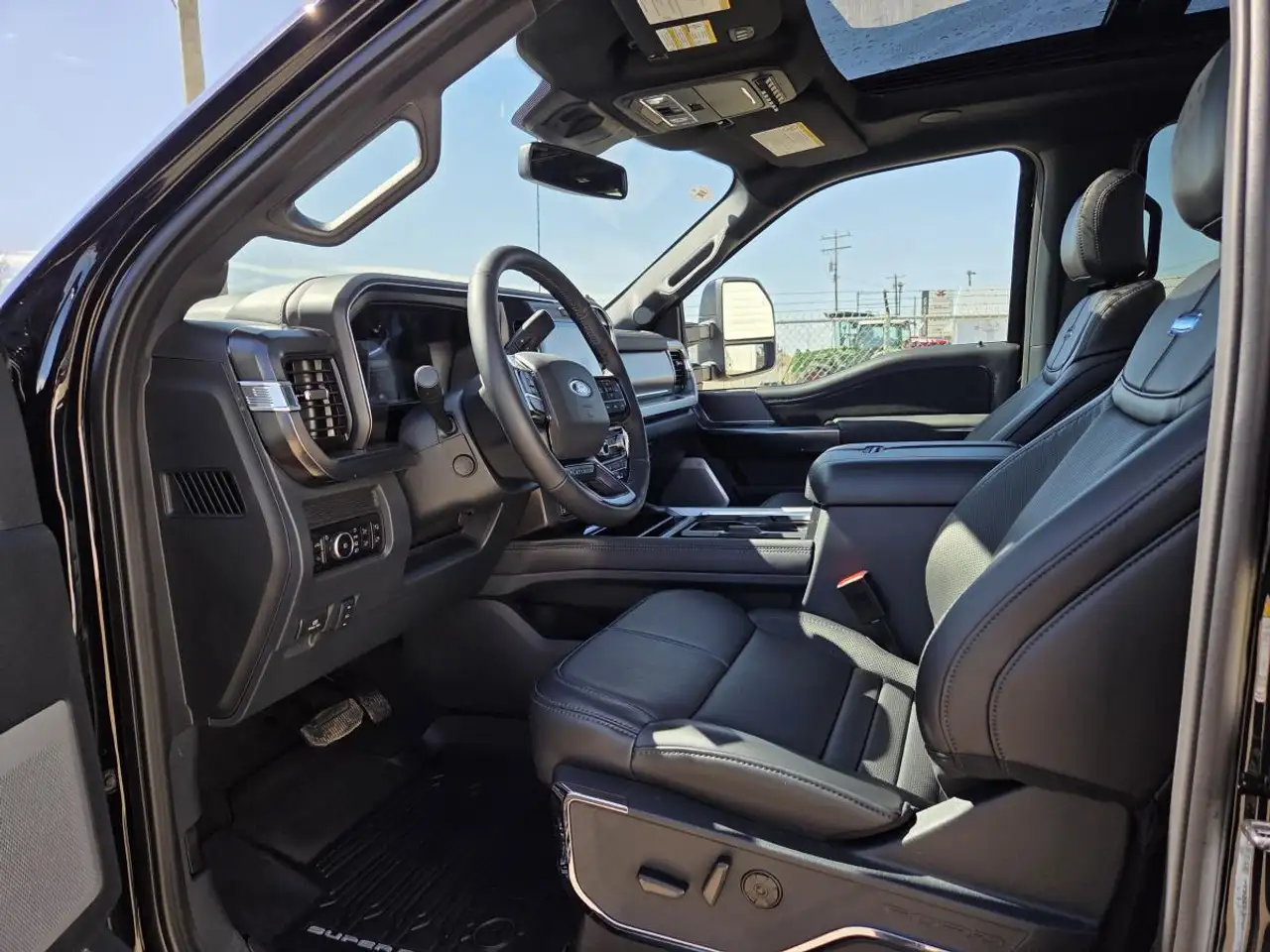 Ford F 350 снимка Ford F 350