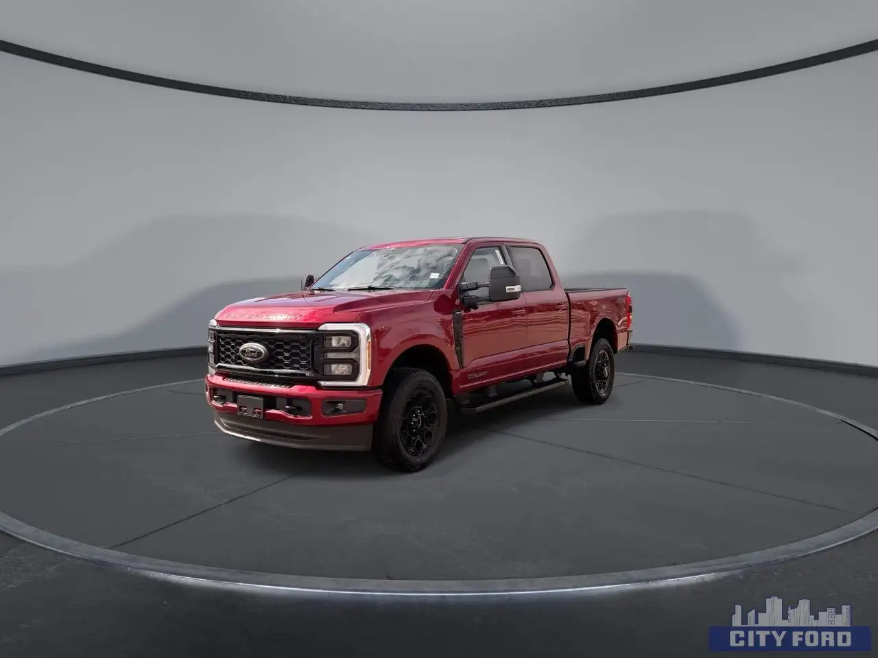 Ford F 350 снимка Ford F 350