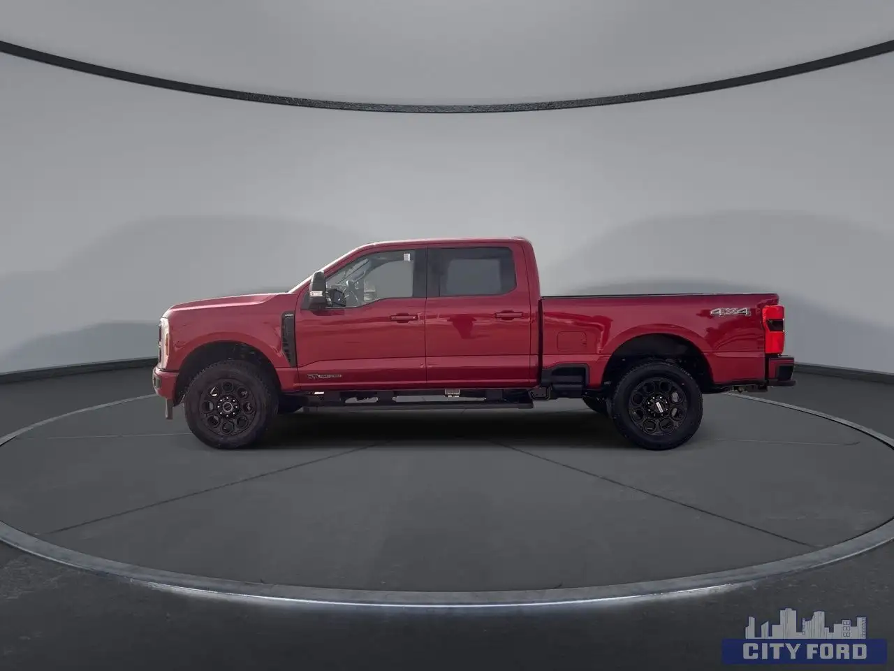 Ford F 350 снимка Ford F 350