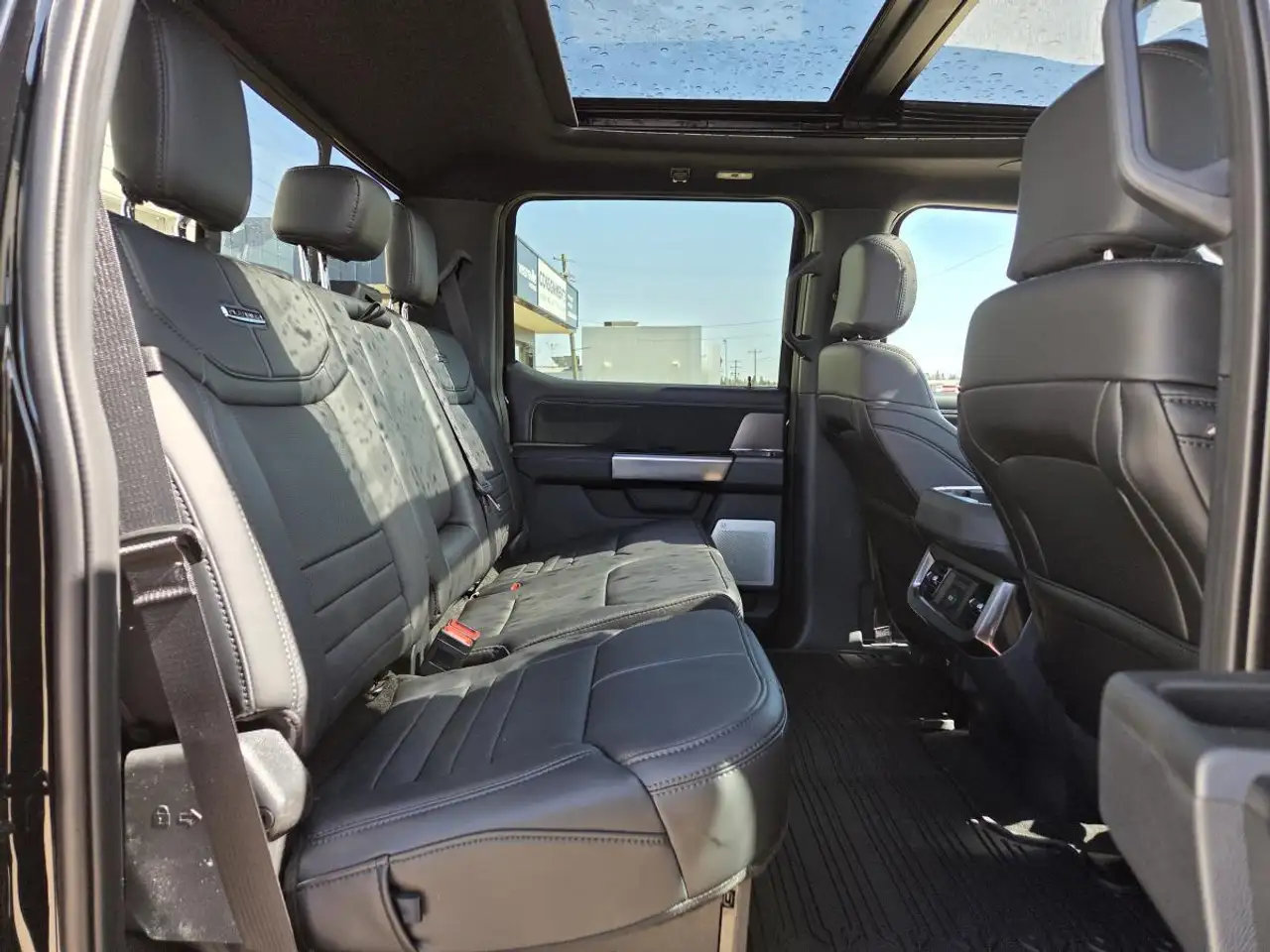 Ford F 350 снимка Ford F 350