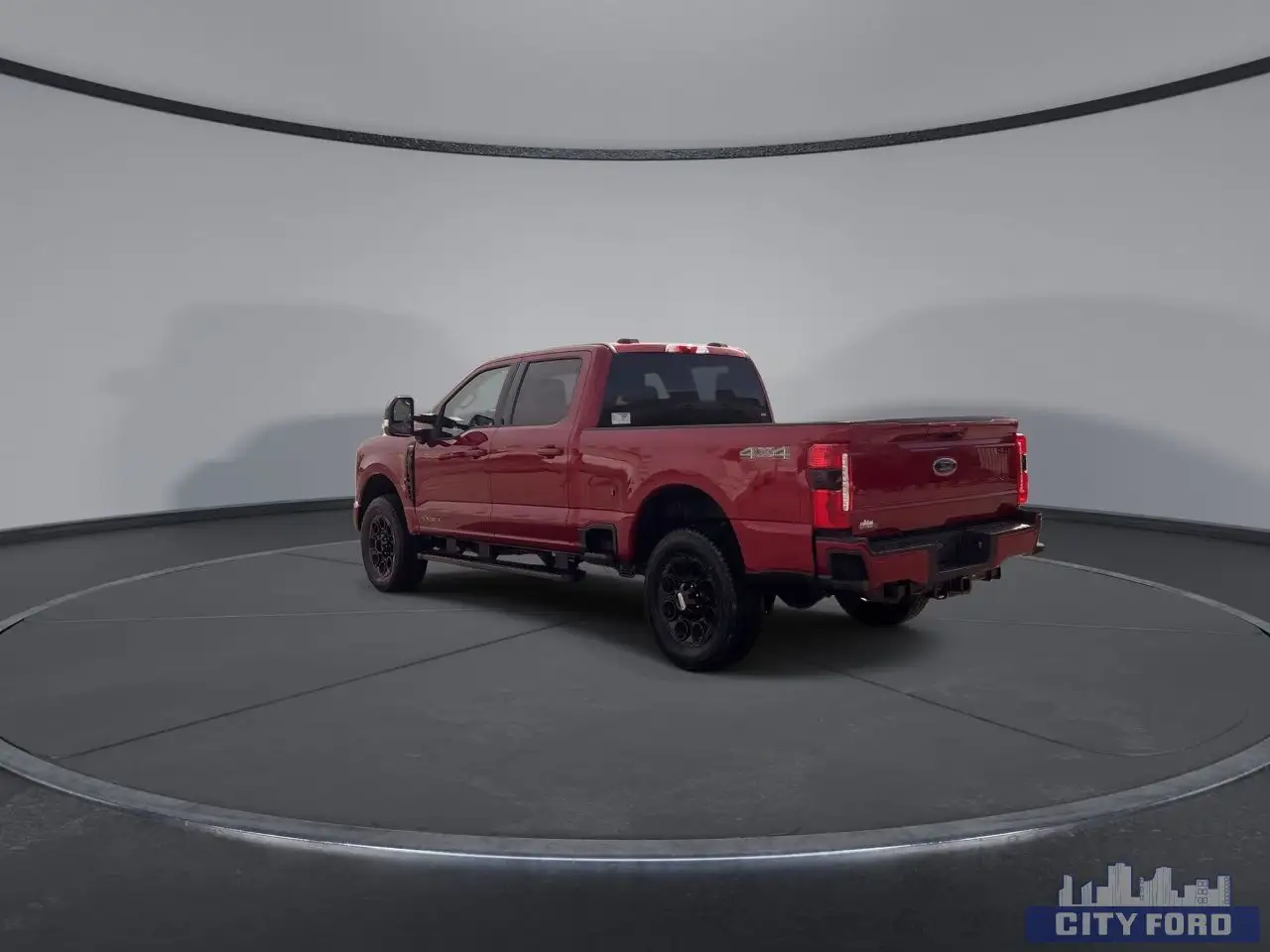 Ford F 350 снимка Ford F 350