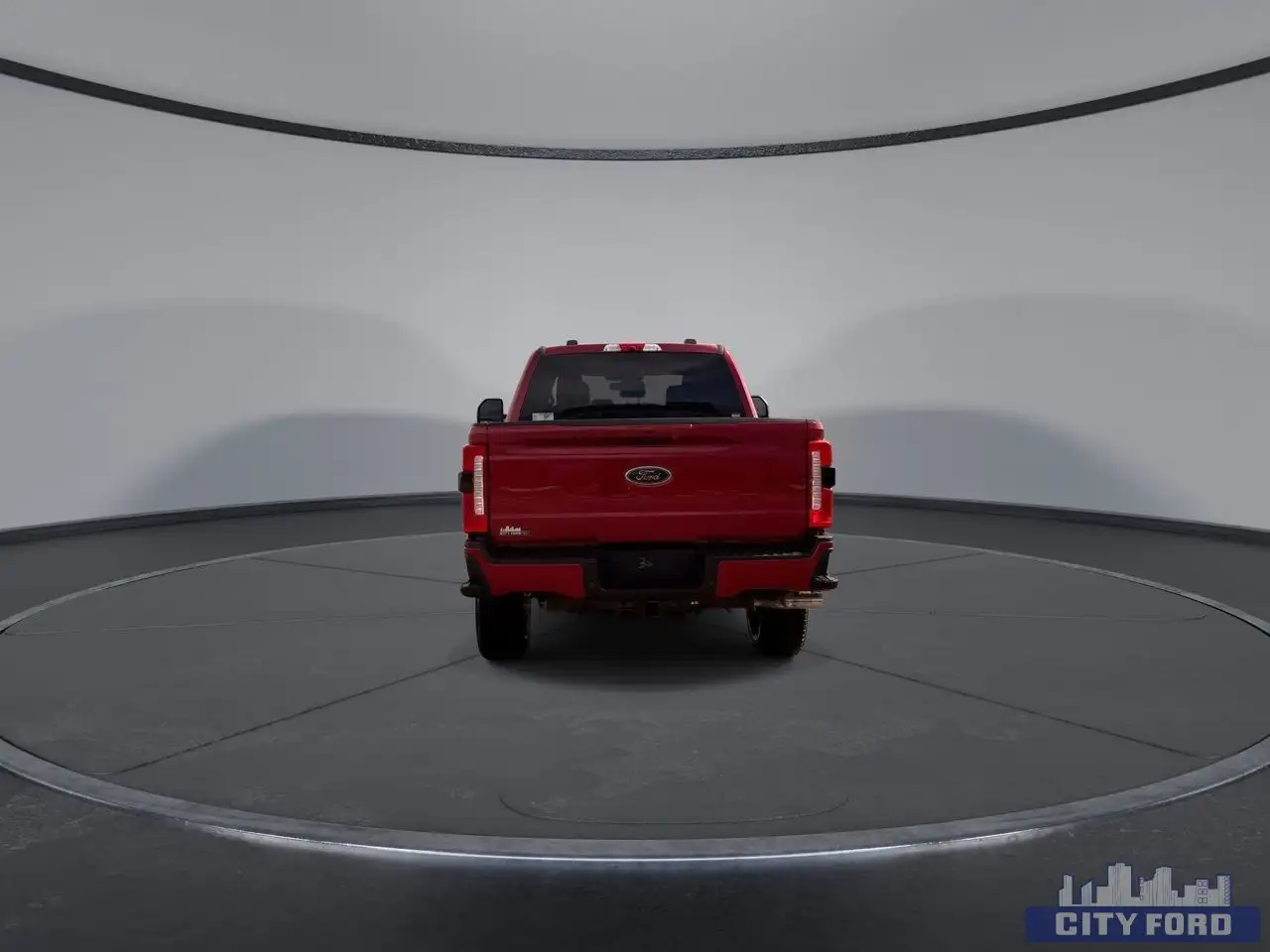 Ford F 350 снимка Ford F 350
