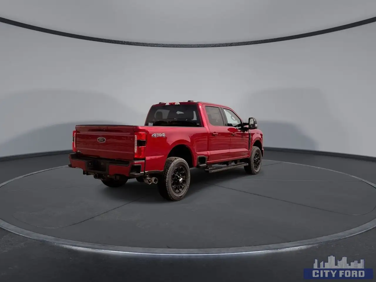 Ford F 350 снимка Ford F 350