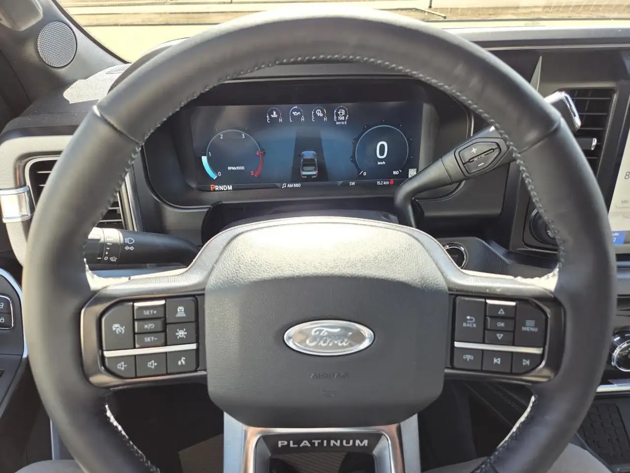 Ford F 350 снимка Ford F 350