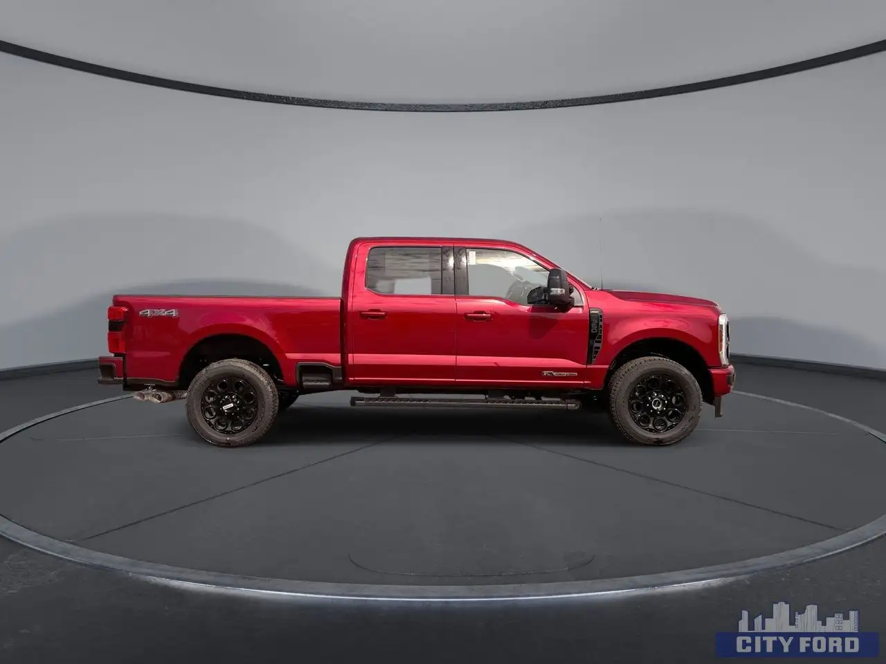 Ford F 350 снимка Ford F 350
