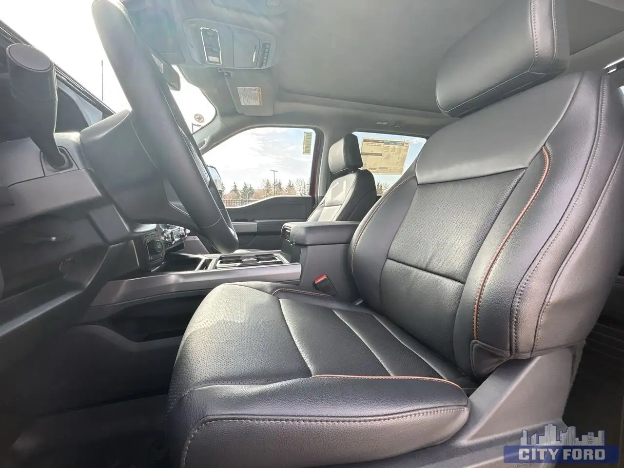 Ford F 350 снимка Ford F 350