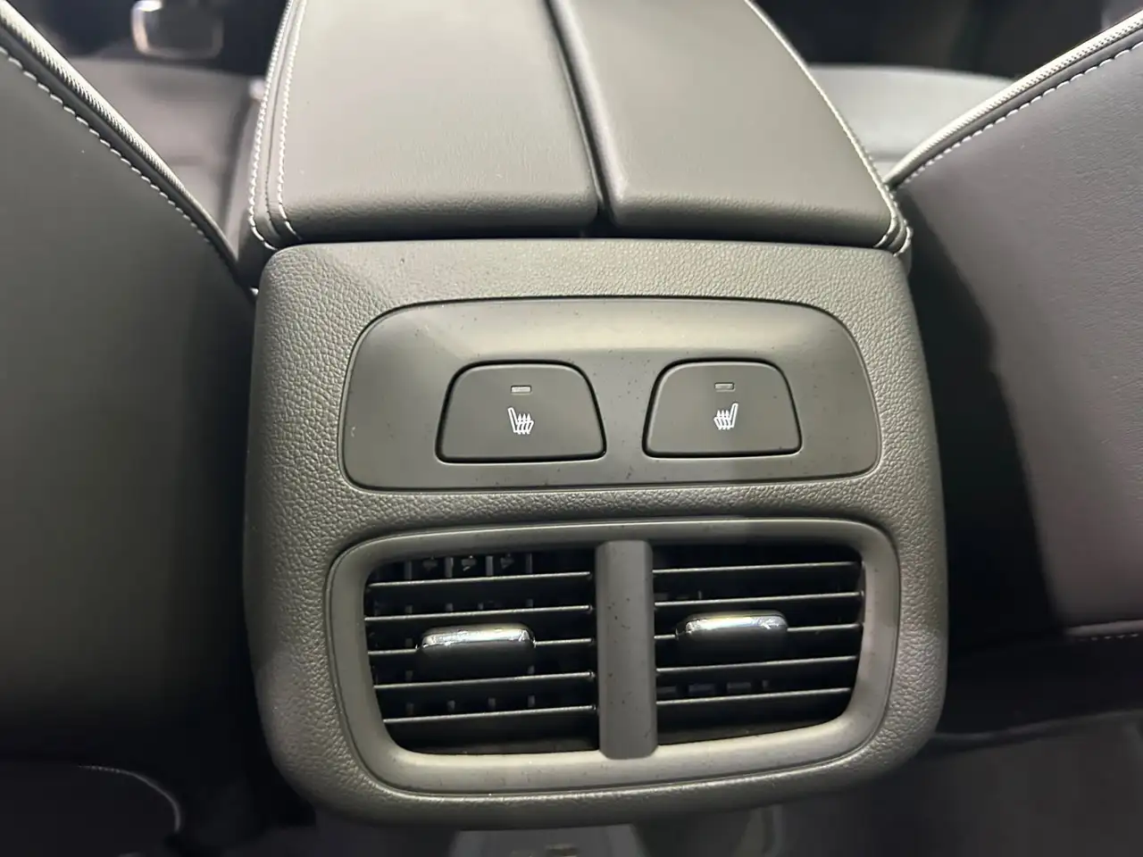 Buick Envision fotografie Buick Envision