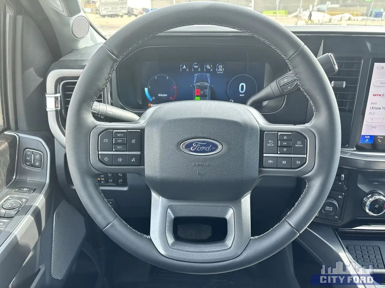 Ford F 350 снимка Ford F 350