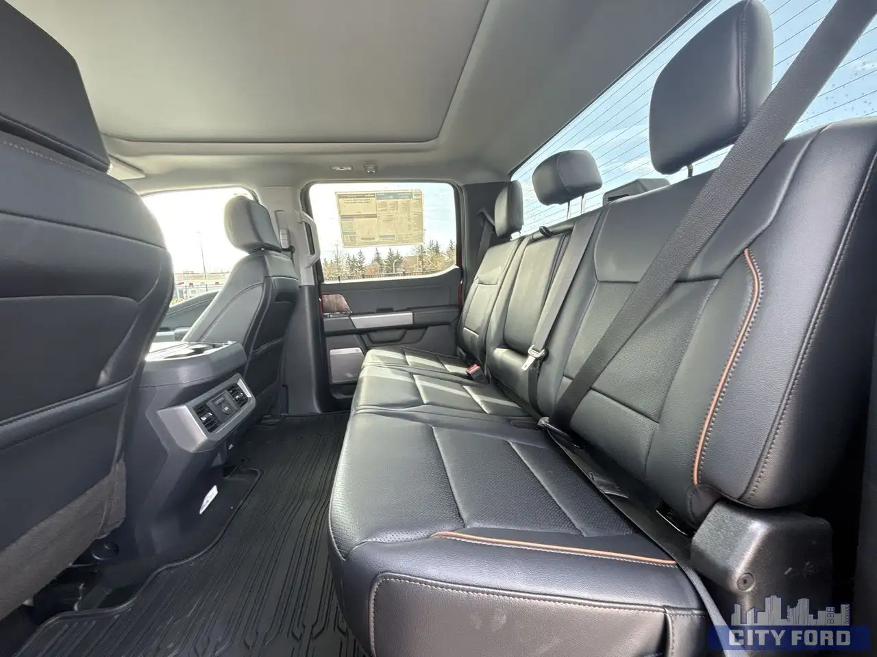 Ford F 350 снимка Ford F 350