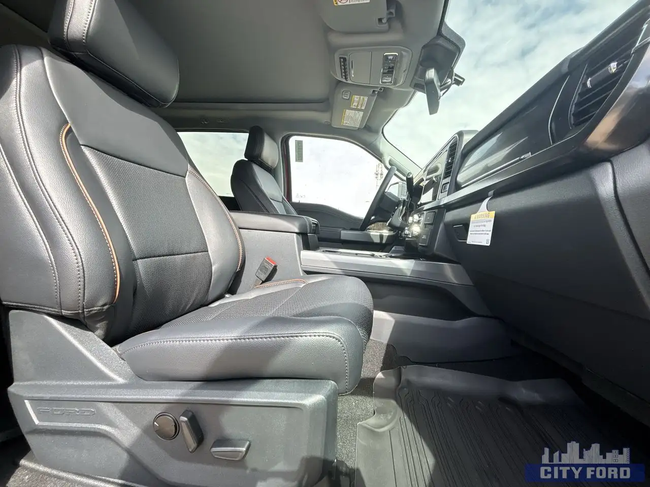 Ford F 350 снимка Ford F 350