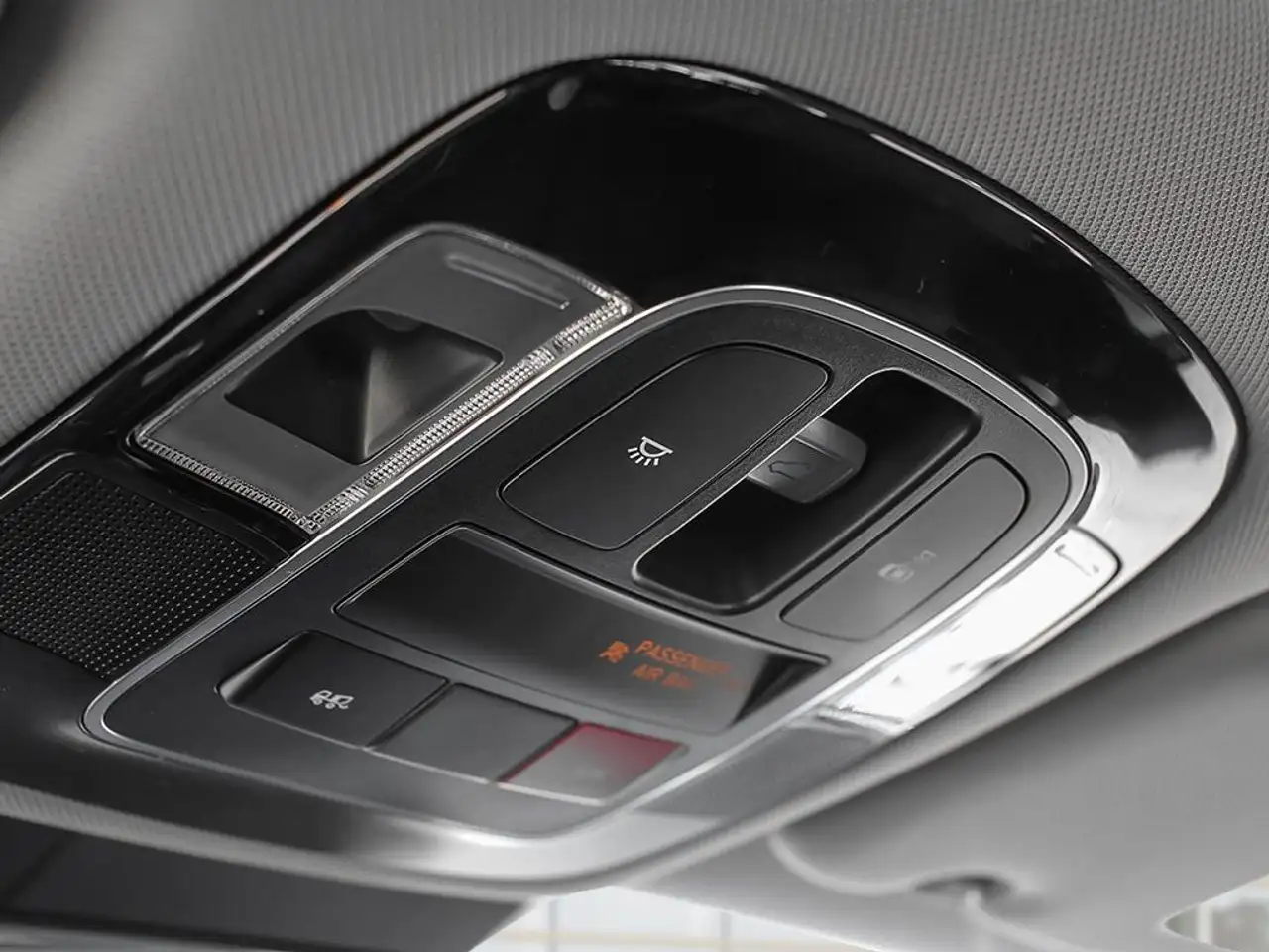 Hyundai SONATA fotografie Hyundai SONATA