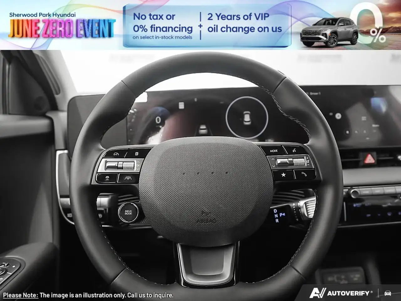 Hyundai IONIQ 5 fotografie Hyundai IONIQ 5