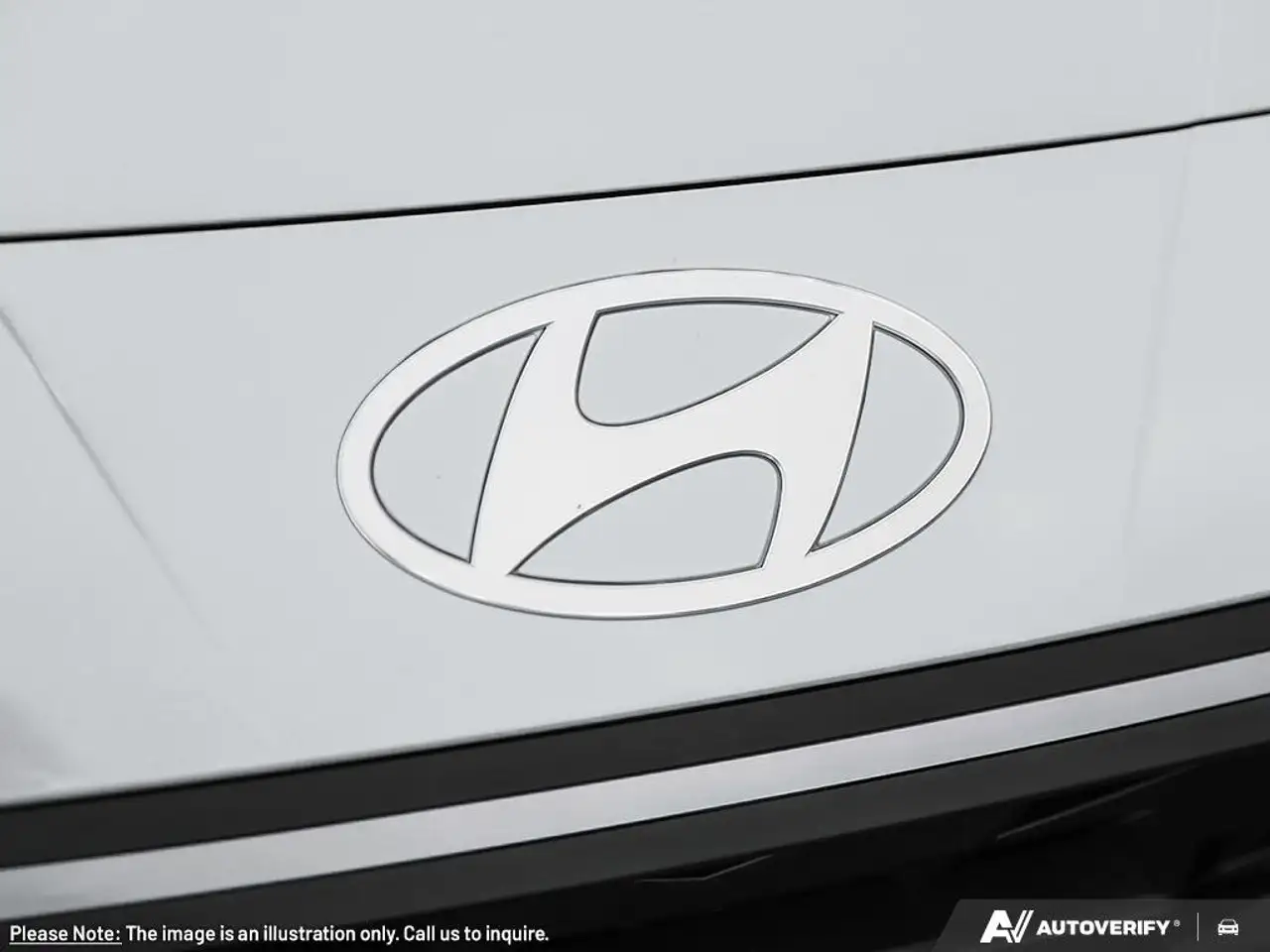 Hyundai ELANTRA fotografie Hyundai ELANTRA