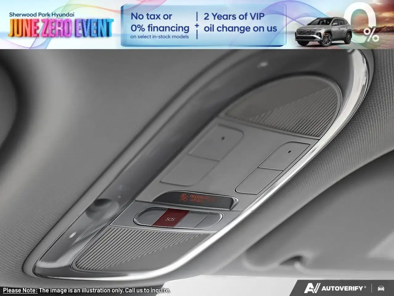 Hyundai IONIQ 5 fotografie Hyundai IONIQ 5