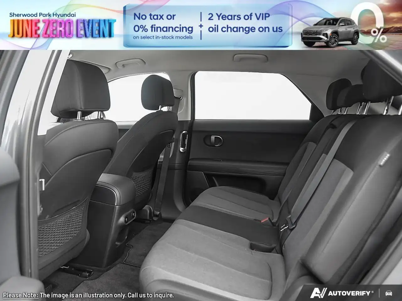 Hyundai IONIQ 5 fotografie Hyundai IONIQ 5