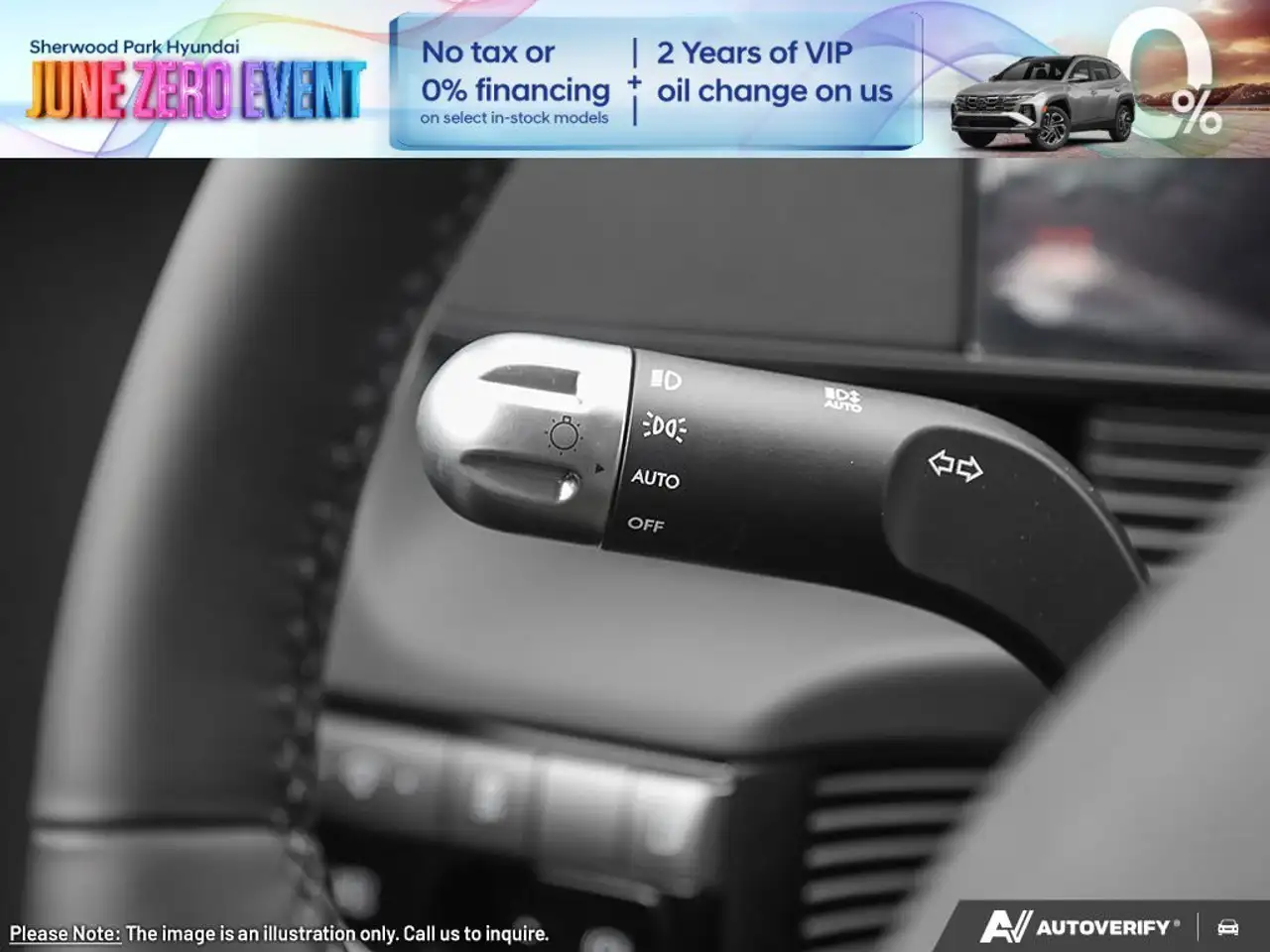 Hyundai IONIQ 5 fotografie Hyundai IONIQ 5