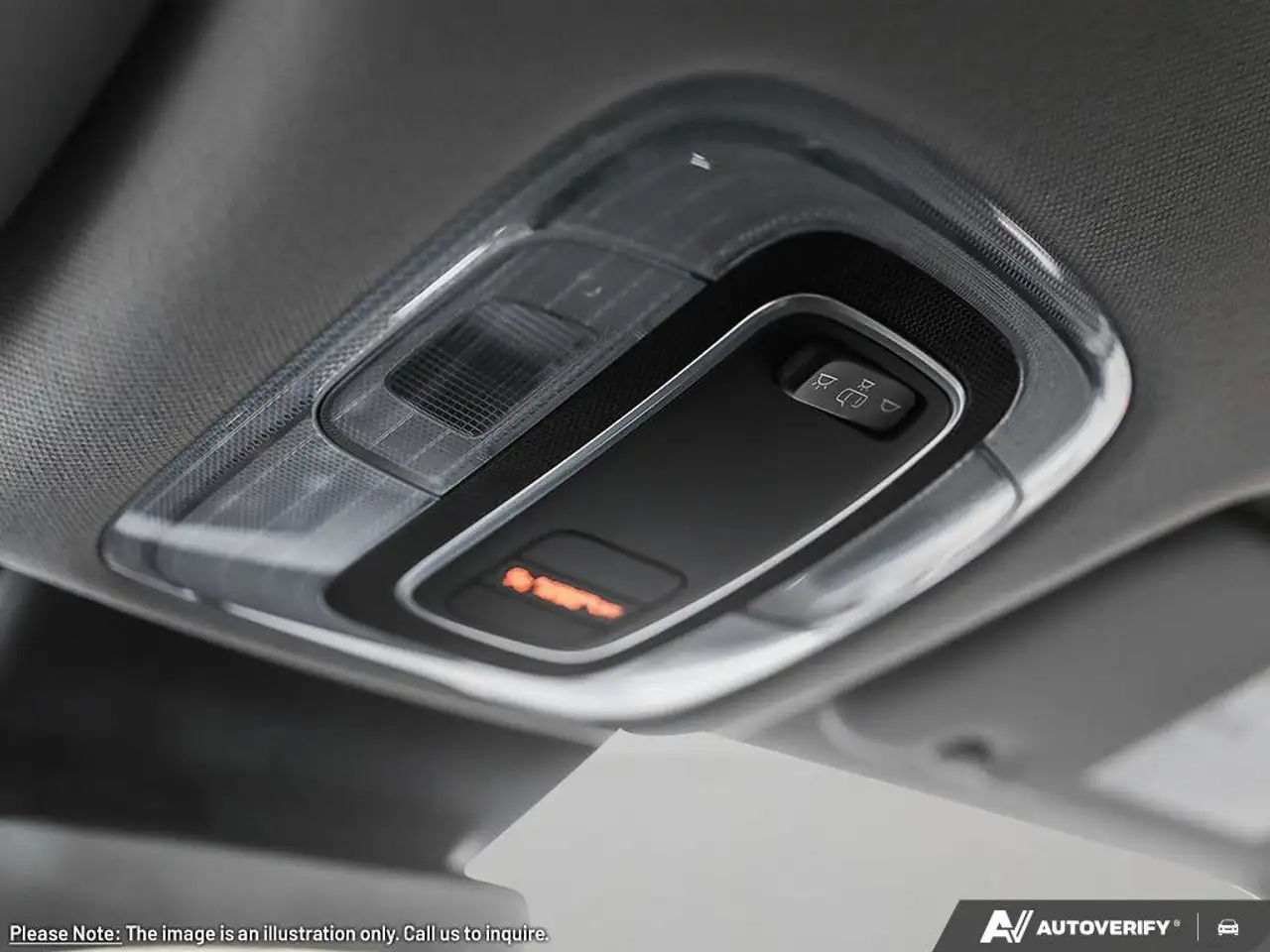 Hyundai ELANTRA fotografie Hyundai ELANTRA