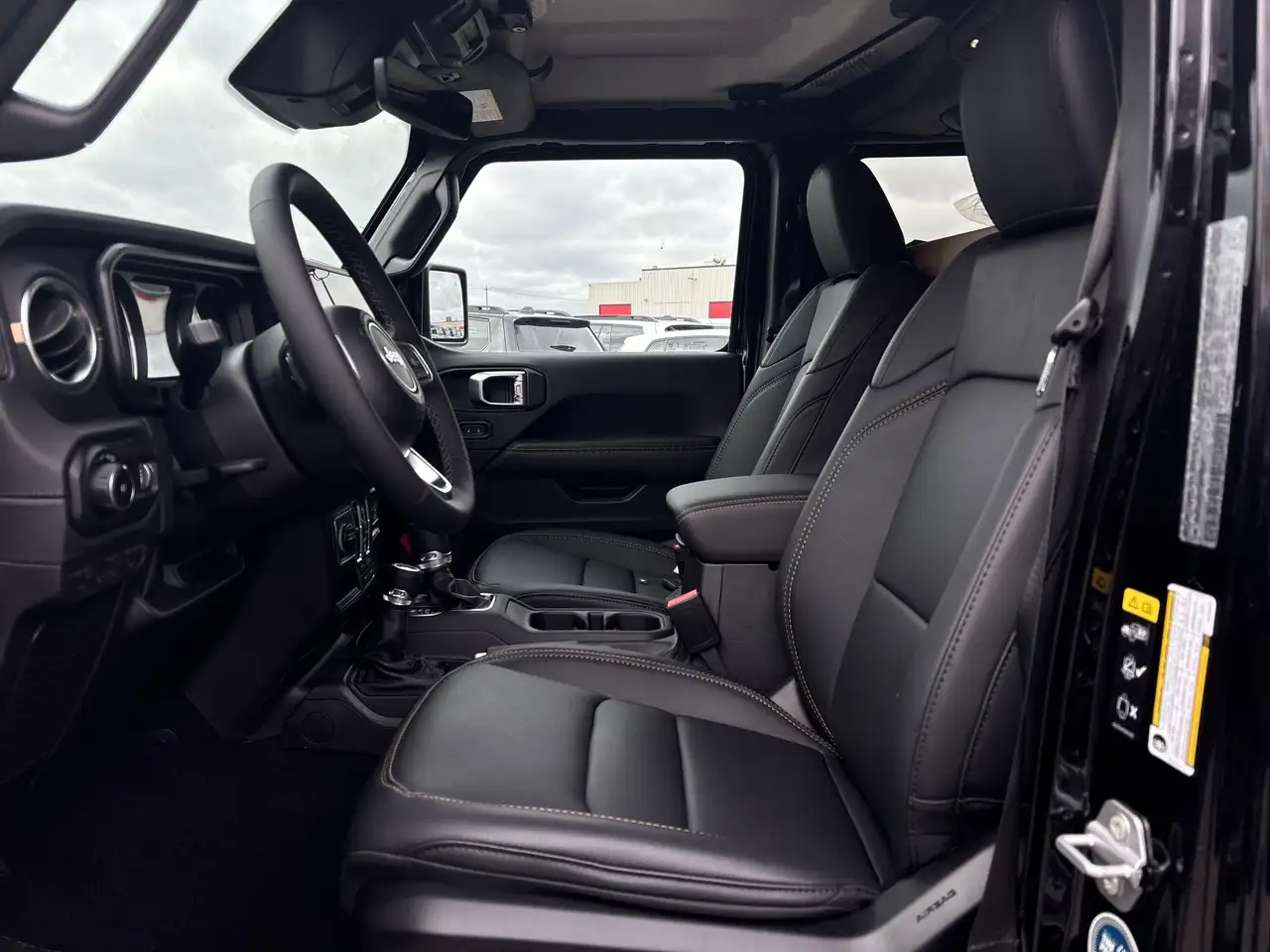 Jeep Wrangler fotografie Jeep Wrangler