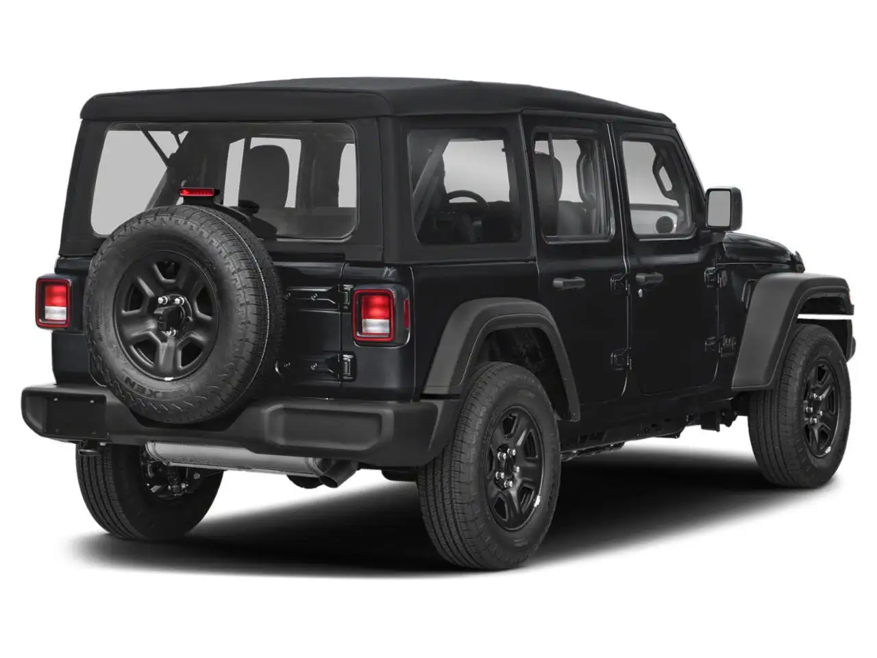 Jeep Wrangler fotografie Jeep Wrangler