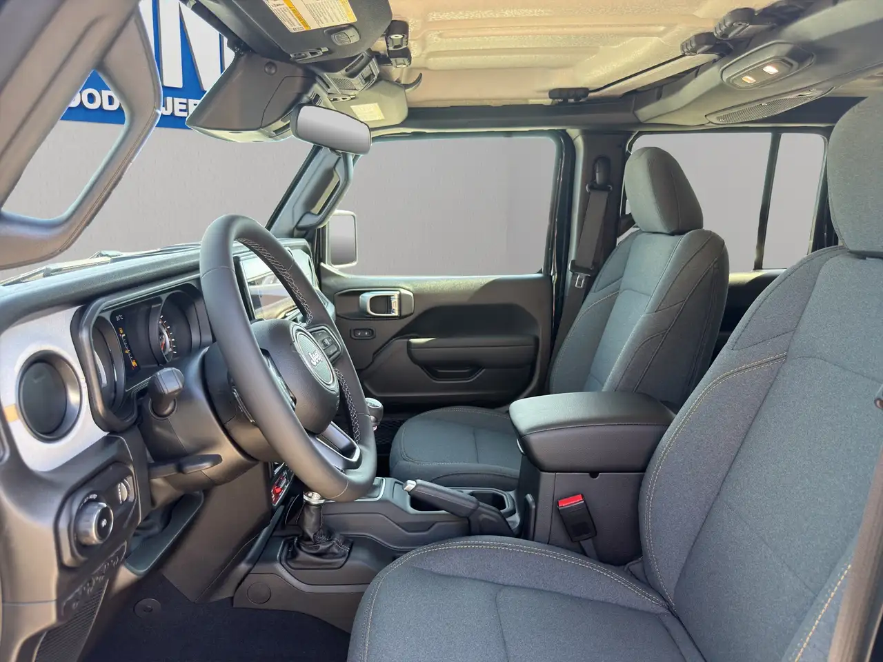 Jeep Wrangler fotografie Jeep Wrangler
