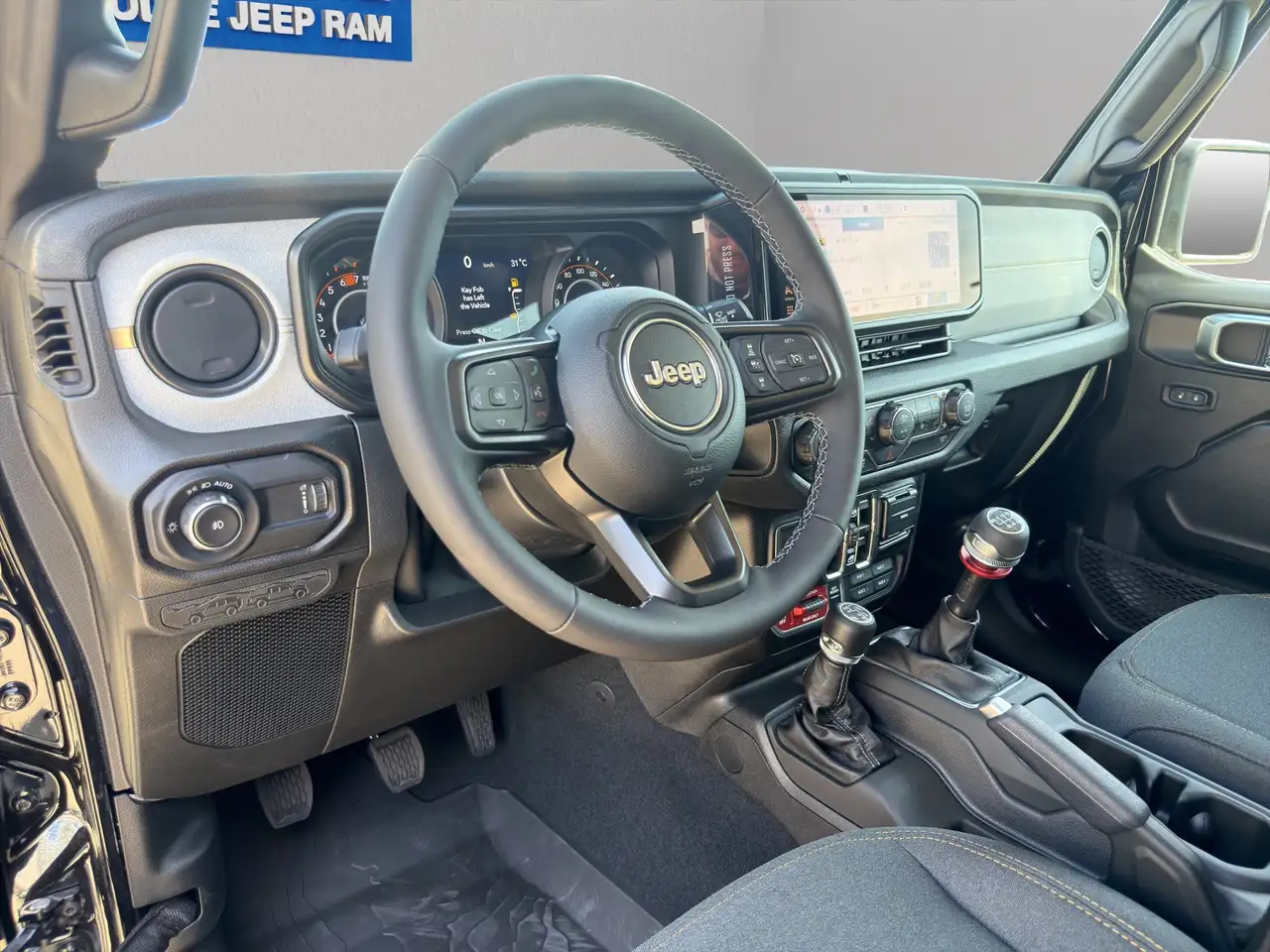 Jeep Wrangler fotografie Jeep Wrangler