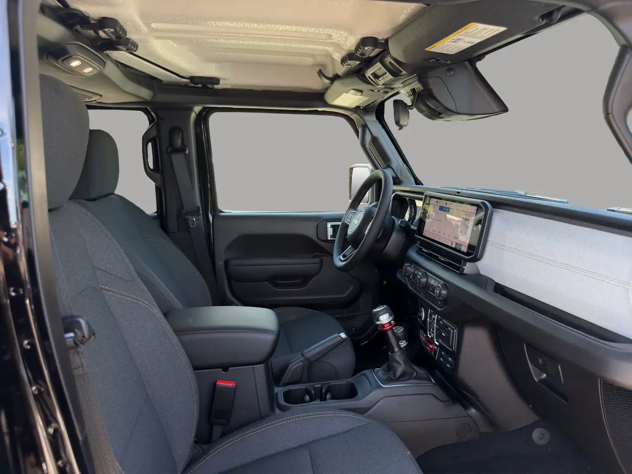 Jeep Wrangler fotografie Jeep Wrangler