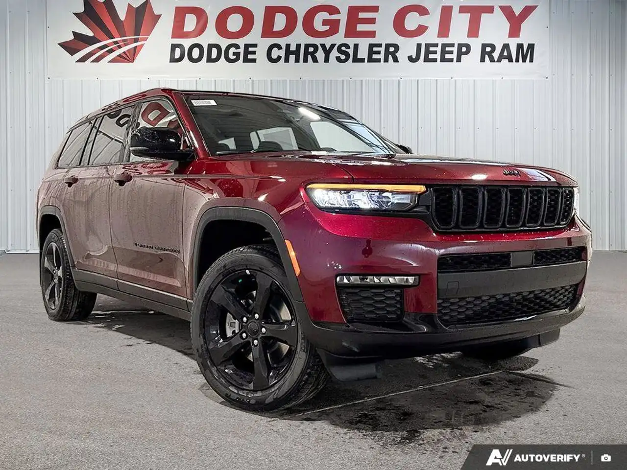 Jeep Grand Cherokee fotografie Jeep Grand Cherokee