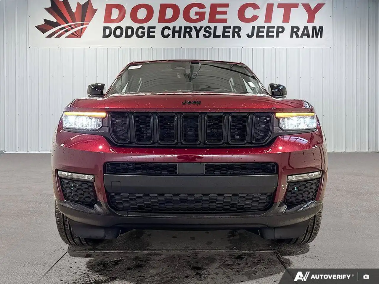 Jeep Grand Cherokee fotografie Jeep Grand Cherokee