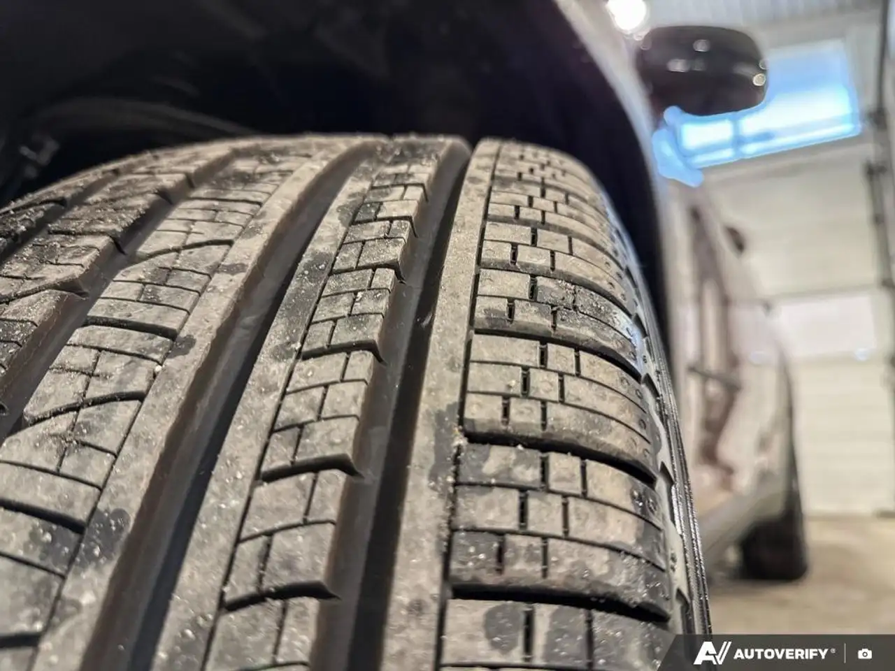 Jeep Grand Cherokee fotografie Jeep Grand Cherokee