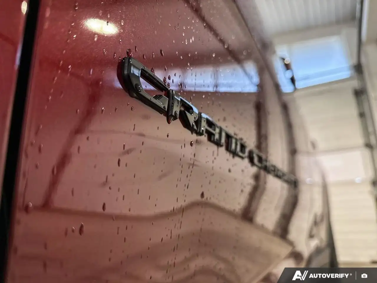 Jeep Grand Cherokee fotografie Jeep Grand Cherokee