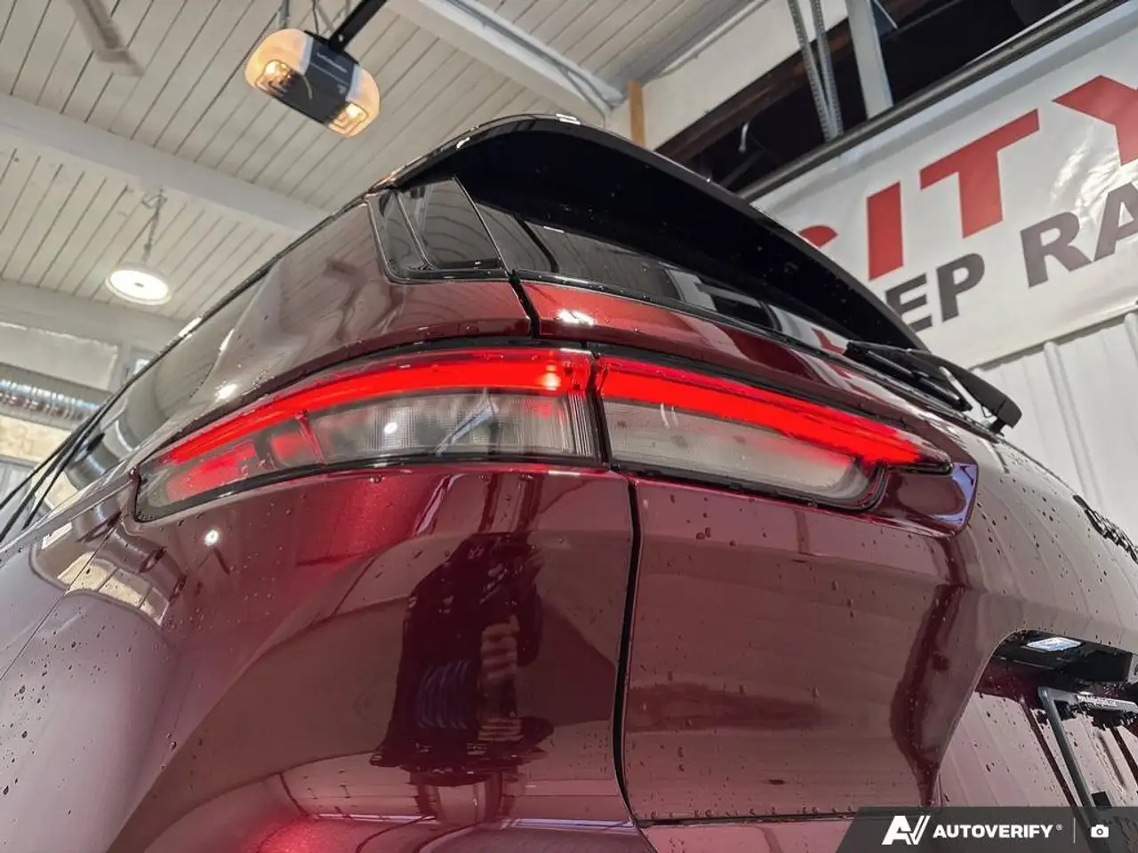 Jeep Grand Cherokee fotografie Jeep Grand Cherokee