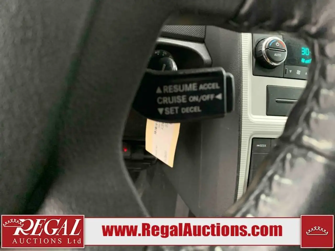 Dodge Journey photo Dodge Journey