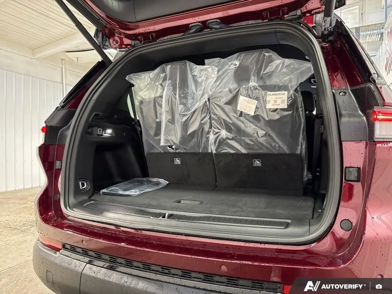 Jeep Grand Cherokee fotografie Jeep Grand Cherokee