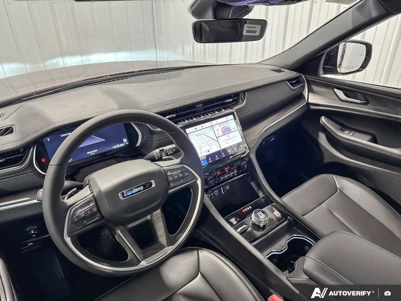 Jeep Grand Cherokee fotografie Jeep Grand Cherokee