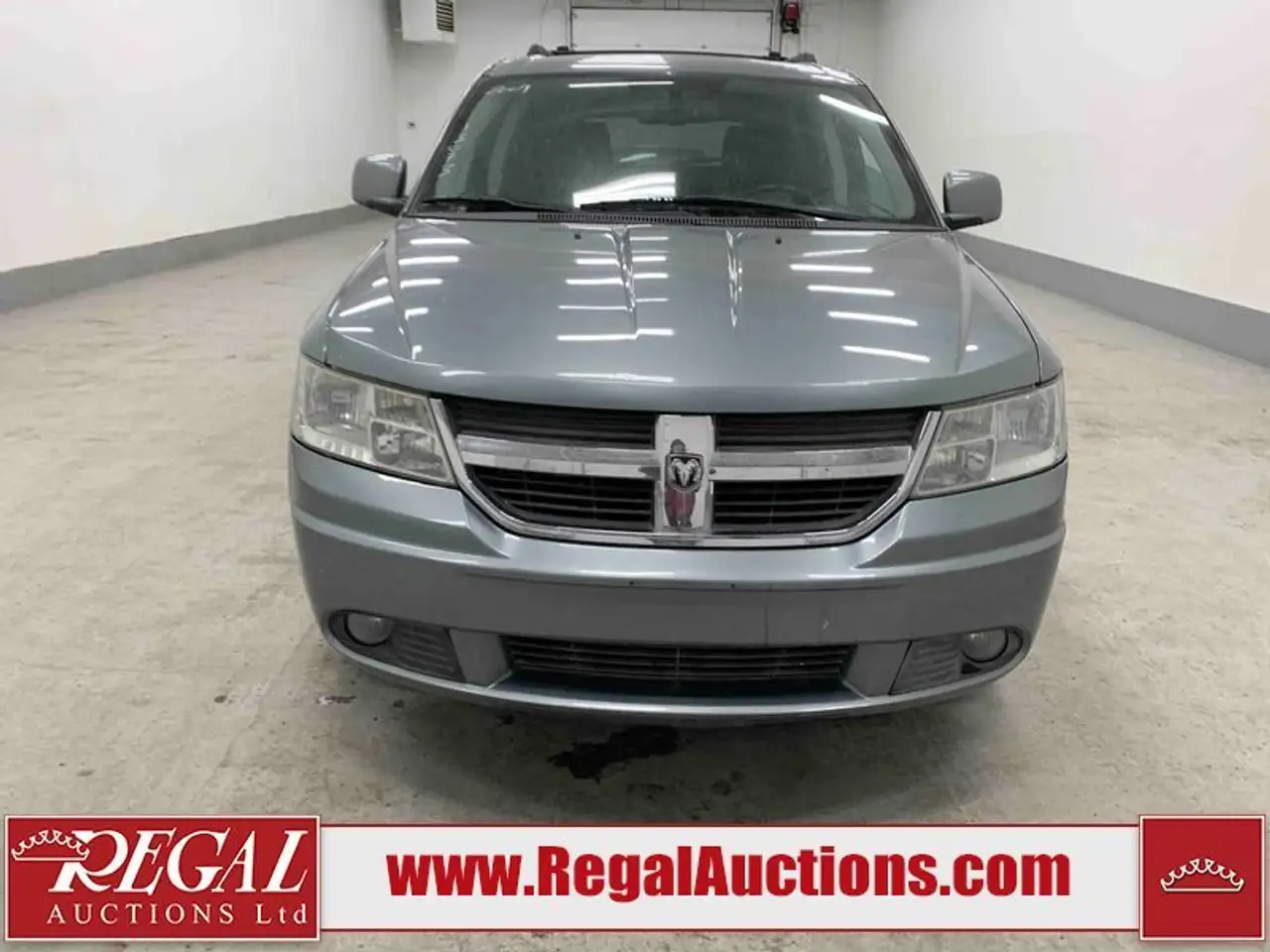 Dodge Journey photo Dodge Journey