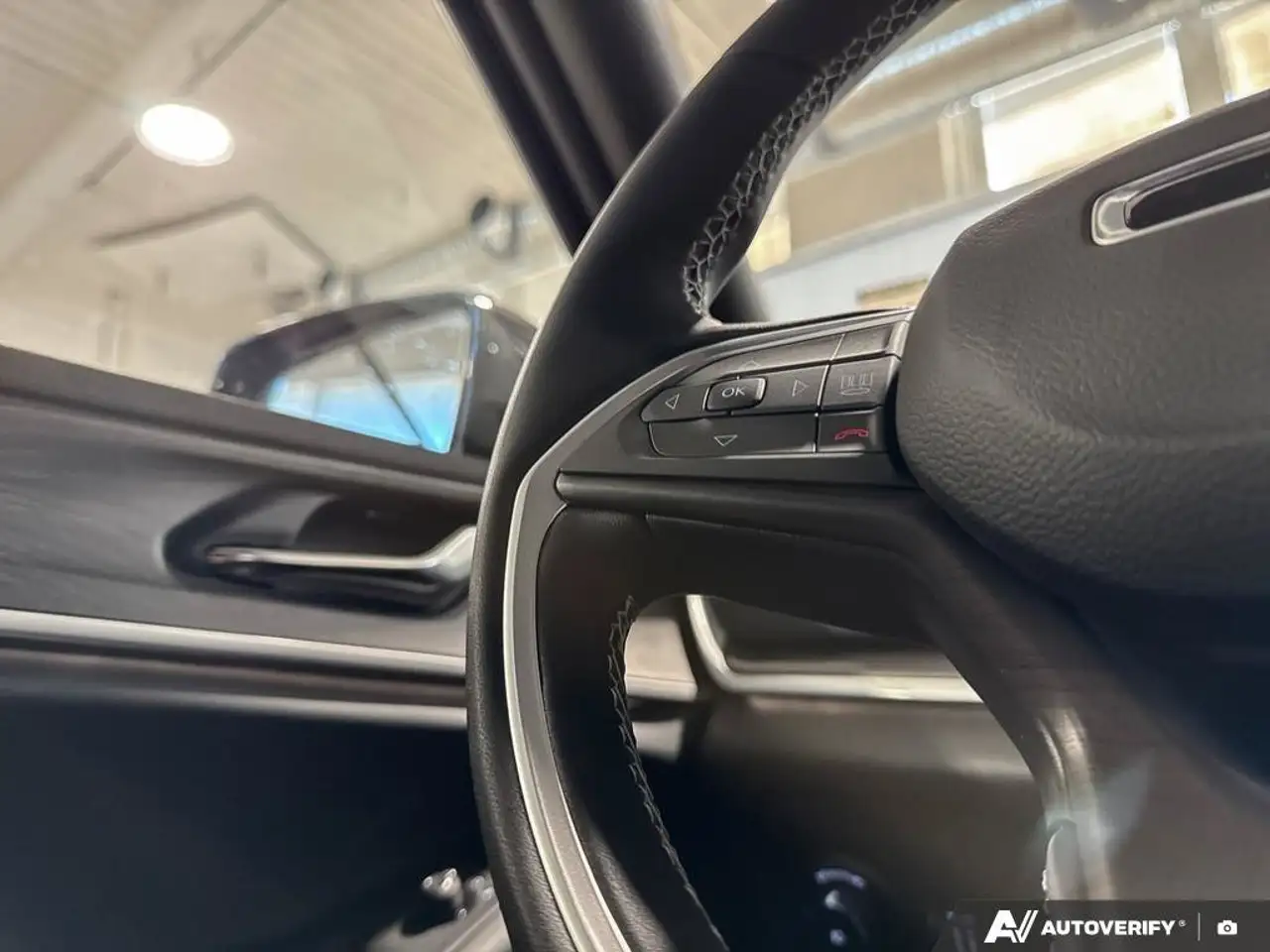 Jeep Grand Cherokee fotografie Jeep Grand Cherokee