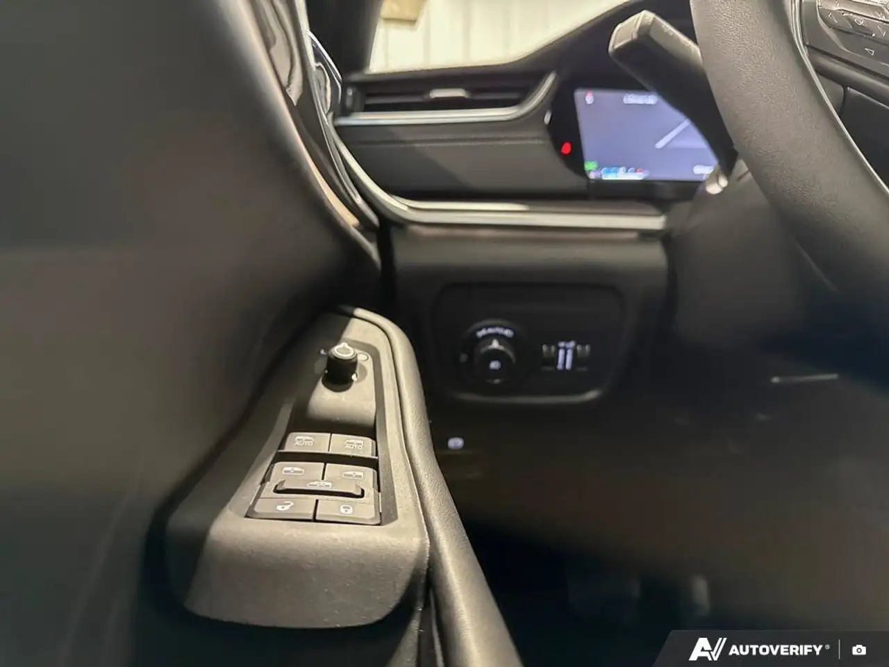 Jeep Grand Cherokee fotografie Jeep Grand Cherokee